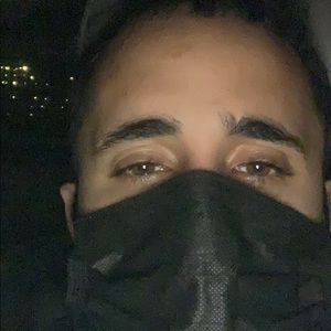 Meet your Posher, Alaa